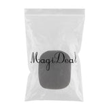 Max 1PC Condenser Microphone Windscreen Soft Sponge Cover Windshield Mic Shield