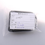 Max 1PC Condenser Microphone Windscreen Soft Sponge Cover Windshield Mic Shield