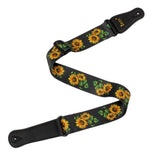 Max IRIN Adjustable Acoustic Electric Guitar Bass Strap Belt Guitar Parts #6