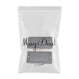 Max Sealed Guitar Humbucker Pickup Set Bridge Neck for Electric Guitar Accessory