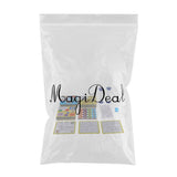 Max Toddlers Enlightenment Cognitive Early Educational Toy Literacy Learn Cards