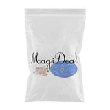 Max Wood Match Game Educational Toy for Kids Toddler Intelligence Development