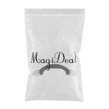 Max Suitcase Luggage Case Handle 15.3cm Strap Carry Case Grip Handle Replacement