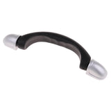 Max Suitcase Luggage Case Handle 15.3cm Strap Carry Case Grip Handle Replacement