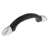 Max Suitcase Luggage Case Handle 15.3cm Strap Carry Case Grip Handle Replacement