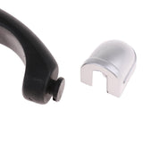Max Suitcase Luggage Case Handle 15.3cm Strap Carry Case Grip Handle Replacement