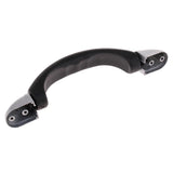 Max Suitcase Luggage Case Handle 15.3cm Strap Carry Case Grip Handle Replacement