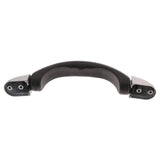 Max Suitcase Luggage Case Handle 15.3cm Strap Carry Case Grip Handle Replacement