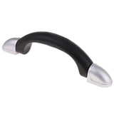 Max Suitcase Luggage Case Handle 15.3cm Strap Carry Case Grip Handle Replacement