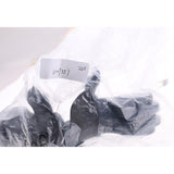 Max 1 Pair Replacement Luggage Suitcase Bag Wheels 11x5cm