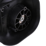 Max 1 Pair Replacement Luggage Suitcase Bag Wheels 11x5cm