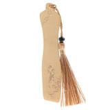 Max Chinese Antique Metal Bookmark Creative Handmade Crafts Gift for Book Lovers