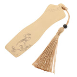 Max Chinese Antique Metal Bookmark Creative Handmade Crafts Gift for Book Lovers