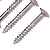 Max 40 Pieces Electric Guitar Humbucker Pickup Ring Frame Mounting Screws Silver