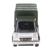 Maxbell Alloy Transport Vehicle Toy Model Simulation for Kids Children Birthday Gift