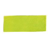 Max Simulation Shrub Hedgerow Sand Table Model Material Turf Model Yellow Green