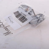 Max German Tiger I Idler Wheel for 1/16 Henglong 3818-1 RC Tank Bearings 2Pieces