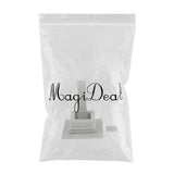 Max 1/35 Resin Model Kit Well Miniature Sandplay Street Scenery Layout Unpainted