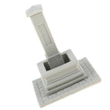 Max 1/35 Resin Model Kit Well Miniature Sandplay Street Scenery Layout Unpainted