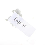 Max 1/35 Unpainted Unassemble Running Kid&Dog Model Toy for Mini Scene Building