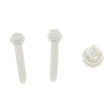 Max 1/35 Resin Model Kits Lamppost Miniature Sandplay Street Scenery Unpainted