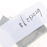 Maxbell 1/35 Scale Resin World War II scenario Accessories Oil Drum Tool Box Model