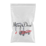 Max Alloy 1:50 Scale Car Crane Truck Model Toy Diecast Construction Car Vehicles