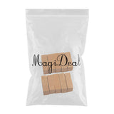 Max 10pcs Simulation Porcelain Brick Model Red for Architecture Building Decors