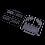 Max Universal Support Bracket Model Table Display Holder Base for Figure Toy