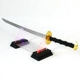 Max Universal Support Bracket Model Table Display Holder Base for Figure Toy