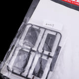 Max Universal Support Bracket Model Table Display Holder Base for Figure Toy