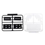 Max Universal Support Bracket Model Table Display Holder Base for Figure Toy