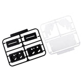 Max Universal Support Bracket Model Table Display Holder Base for Figure Toy