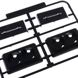 Max Universal Support Bracket Model Table Display Holder Base for Figure Toy