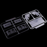 Max Universal Support Bracket Model Table Display Holder Base for Figure Toy