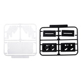 Max Universal Support Bracket Model Table Display Holder Base for Figure Toy