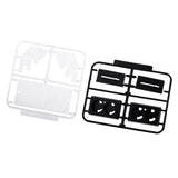 Max Universal Support Bracket Model Table Display Holder Base for Figure Toy