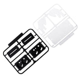 Max Universal Support Bracket Model Table Display Holder Base for Figure Toy