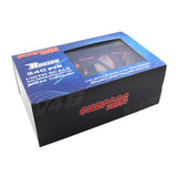 Max Rocket 540-V4S Sensored Brushless Motor for 1/10 RC Racing Drift Car 21.5T