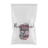 Max Rocket 540-V4S Sensored Brushless Motor for 1/10 RC Racing Drift Car 21.5T