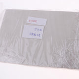 Max 5Pcs Simulation Steps Tiles Plate White for Building Landscape 145x210x 2mm