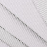 Max 5Pcs Simulation Steps Tiles Plate White for Building Landscape 145x210x 2mm