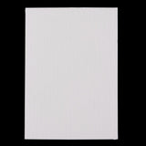 Max 5Pcs Simulation Steps Tiles Plate White for Building Landscape 145x210x 2mm