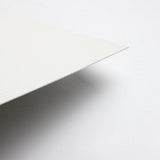 Max 5Pcs Simulation Roof Tile White for House Landscape Scenery Accs 270x270x2mm