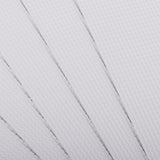 Max 5Pcs Simulation Roof Tile White for House Landscape Scenery Accs 270x270x2mm