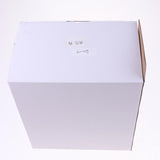 Max Cartoon Dog Money Box Piggy Bank Coin Saving Box Kids Christmas Gift Yellow