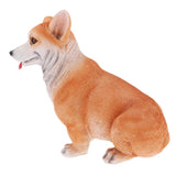Max Cartoon Dog Money Box Piggy Bank Coin Saving Box Kids Christmas Gift Yellow