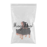 Max Animal Piggy Bank Pig Money Bank Figurine Coin Saving Box Kids Gift Pink
