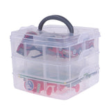 Max Kids Educational Car Storage Organizer Box Parking Lot Toy Fire truck