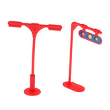 Max Alloy Vehicles Yo-Yo Bucket Kids Cars Toy Storage Box   Engineering Vehicle